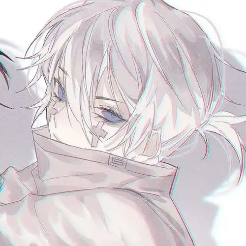 有没有好看并且已经完结的甜宠文推荐