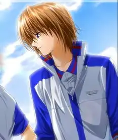 qq头像,适合男人的qq头像,更重要的是吸引人