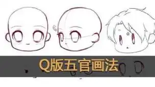 tl苏酒的学习动态tl苏酒的个人主页重拾学习乐趣poweredbyhowzhi