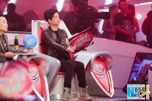 潘粤明回归最强大脑呆萌升级脑子快炸了