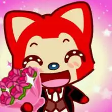 湖南聚会群的详情米聊