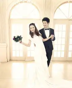 网友组成9晒单石家庄薇薇新娘婚纱摄影wed114结婚网