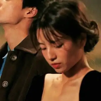 高级情侣头像一对情侣头像我要个性网