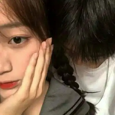 头像喜欢把你宠成小朋友生活不能自理第537期