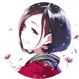 老师卡通头像可保存刘钢