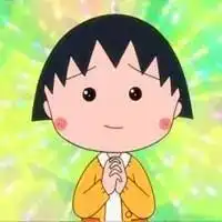 上大学后,你为什么不快乐