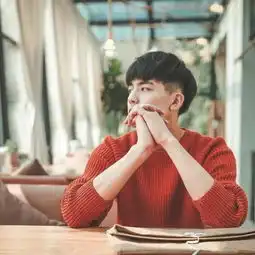 女友曾经和9个男人发生关系