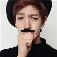 好看的qq男生头像能不能用一辈子时间来证明你爱我3