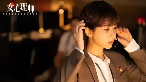 电视剧收视率排行榜,我的人间烟火跌至第三,你在追哪一部