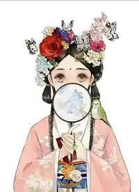 诡异的村庄,梁道长剑斩蛇妖8