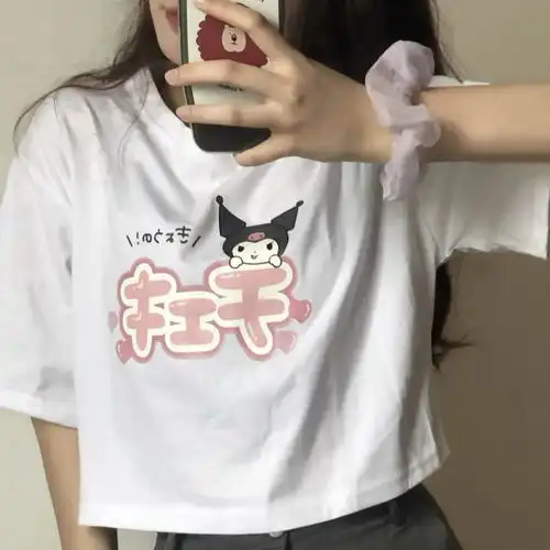 四人闺蜜头真人版闺蜜头像