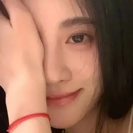 微信头像忧郁系头像,原来这么美