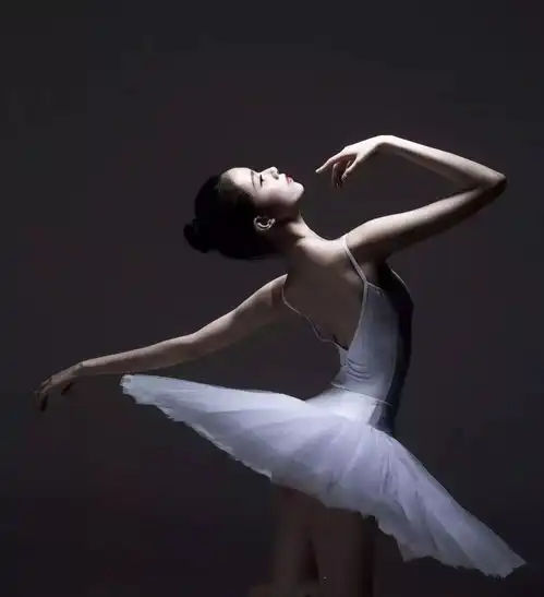 跳舞遇到瓶颈期怎么办