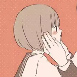 最美好的场景就是遇见你