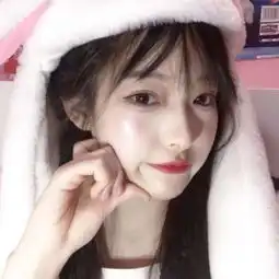 霸气姐妹头像超拽两人两张