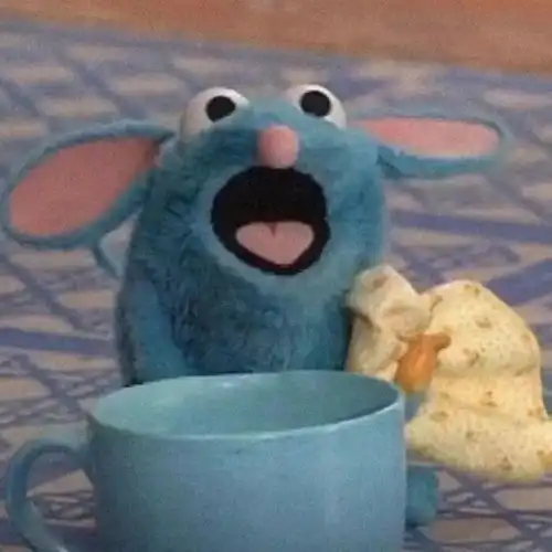 1082021最火微信qq简单可爱呆萌霸气高冷仙女生闺蜜头像新年最潮动漫二次元情侣头像