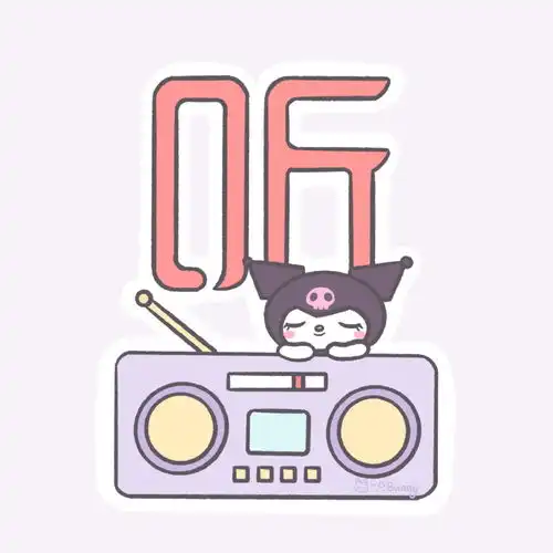 share库洛米图标高清图片,堆糖,美图壁纸兴趣社区