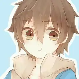 一些头像w部分自截