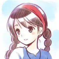 yy头像图片卡通大全精选超萌治愈系容我感谢你予我空欢喜