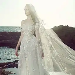 茂名银苑色色婚纱摄影