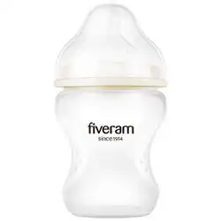 今天什么值得买发现值得买比购网