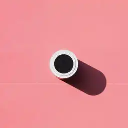 用这组超赞的天空照片洗洗眼睛吧