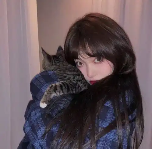 女生自认卡哇伊的3个行为,男生眼里却最反感,别触碰