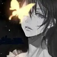 二次头像,喜欢按抱走