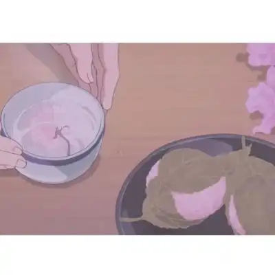 禁欲系头像女生图片禁欲
