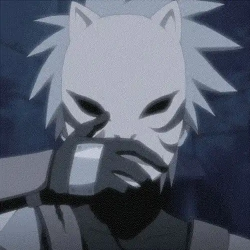 动漫头像合集超多动漫头像合集来袭,会有你喜欢哒