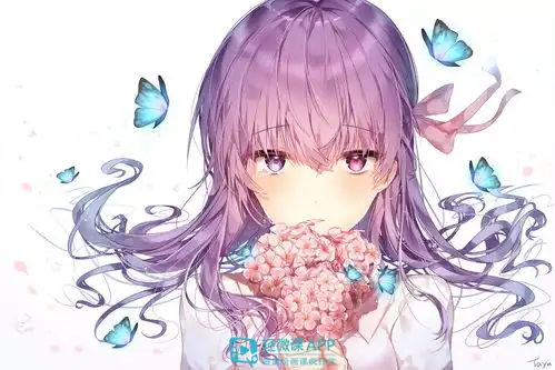 如何学习动漫插画学习动漫插画的基础教程