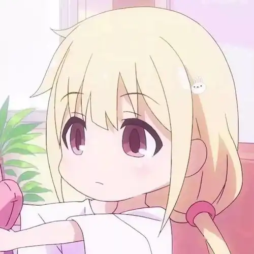 100张超甜的情侣头像