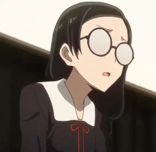 大佛小钵