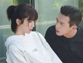 杨紫亲爱的热爱的一句我的小毛驴不见了惹哭多少观众