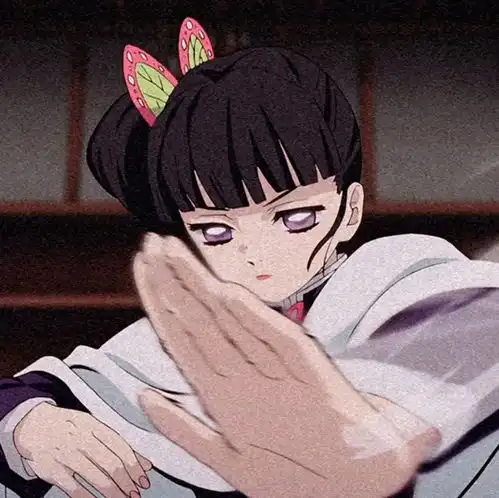 幽默搞笑个性头像,挑你喜欢的155