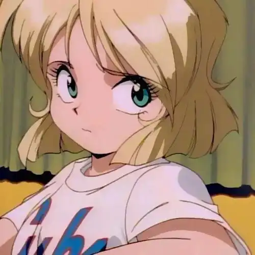 动漫头像给时间时间让过去过去让开始开始