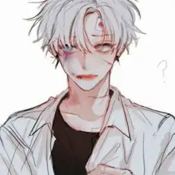 一人行视频直播全集一人行资料大全yy官方