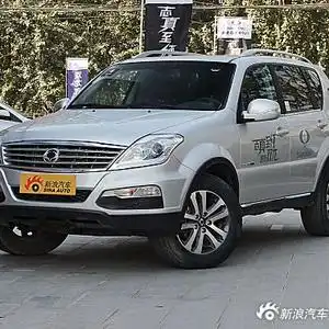 3050万进口中大型suv油耗口碑最佳排行榜top5,霸主竟然是它