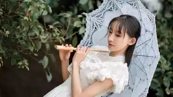 女生把你当备胎的5个表现,中三个以上,说明你已成为备胎