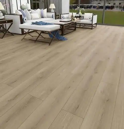 怎么办离不开我奶fufu的卧室啦