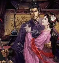 您正在访问第4页娱乐图片娱乐加盟店图片娱乐店装修效果图