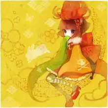 pechika的作品来自某静在堆糖网的分享