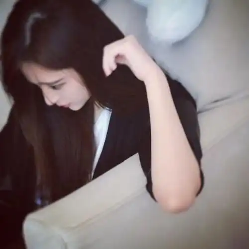 心理测试测试你和恋人分手后,会变成怎样的关系