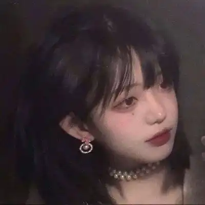 女生的吸引力,并不全是颜值,最重要还是这3种