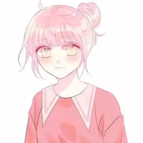 闺蜜基友头像,准备的土味情话套路想让你知道