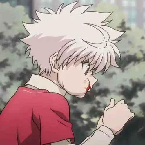 微甜高质量情头很多人用了都问还有吗