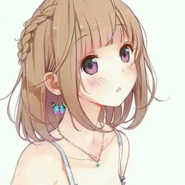 找不到对象,会不会孤独终老