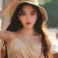 微信头像复古港风女头像复古港风女生微信头像