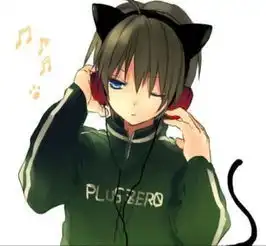 dota2精彩对局每一只米波的暴走梦想暴走二连弹