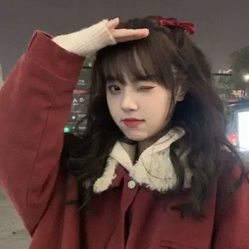 高质量女图腾讯新闻